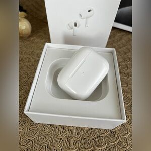 Got these as a birthday gift but already had some